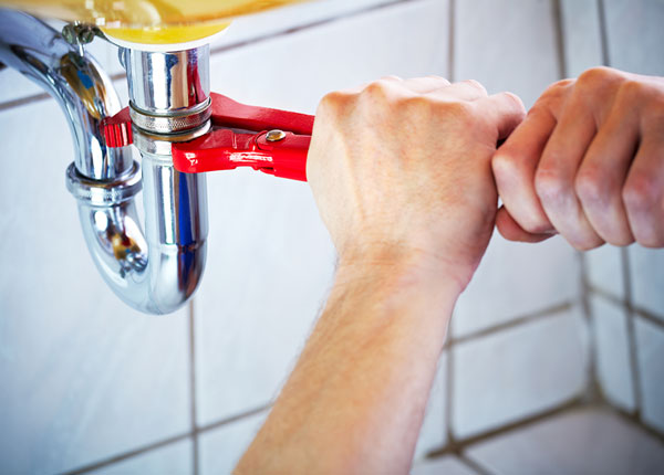 About Houma Plumbers